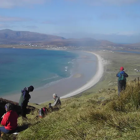 Achill *