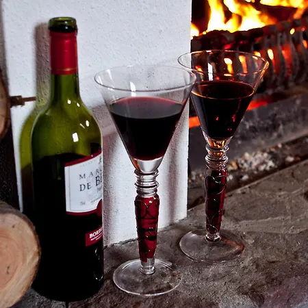 Achill Holiday home