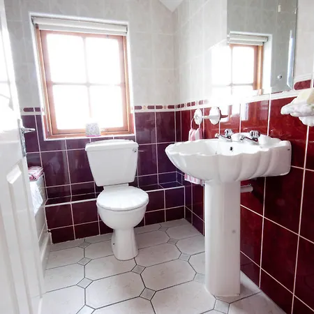 Σπίτι διακοπών Achill Achill Sound