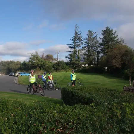 Σπίτι διακοπών Achill