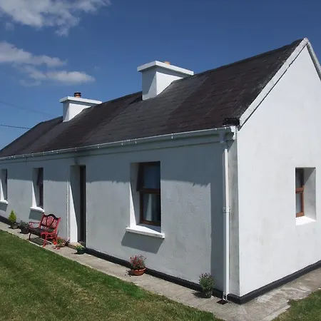 Achill
