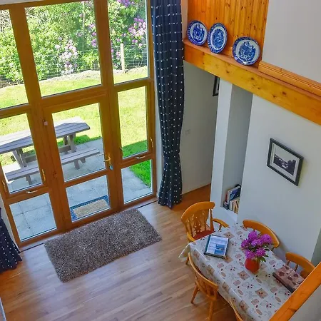 Σπίτι διακοπών Achill