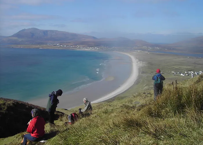 Achill *