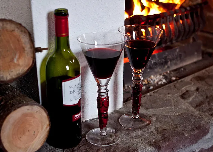 Achill Holiday home