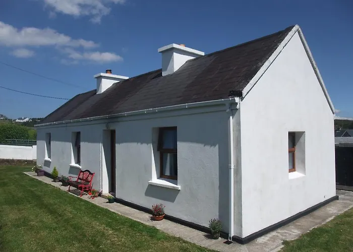 Achill